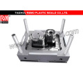 Twin Tub Washing Machine Water Tank Mould